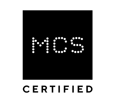 accreditation-5.png